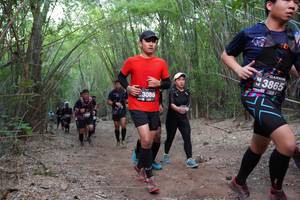 BIB: 3865, 3088
                            <button type="button" onclick="openModal(4117372)" class="btn btn-primary btn-sm float-right btn-popup" data-toggle="modal" data-target=".modal-high-quality">
                        <i class="fas fa-shopping-cart"></i> Add to Cart
                    </button>
                                            <button type="button" onclick="isThisMe(4117372, true)" class="btn btn-success btn-sm float-right btn-popup btn-isme hidden" data-toggle="tooltip" data-placement="bottom" title="นี่คือรูปของคุณใช่ไหม คลิกที่นี่เพื่อเอาเข้าอัลบั้ม">
                        <i class="fas fa-plus"></i> Add to album
                    </button>
                    <button type="button" onclick="isThisMe(4117372, false)" class="btn btn-warning btn-sm float-right btn-popup btn-isnotme hidden">
                        <i class="fas fa-ban"></i> Remove from album
                    </button>